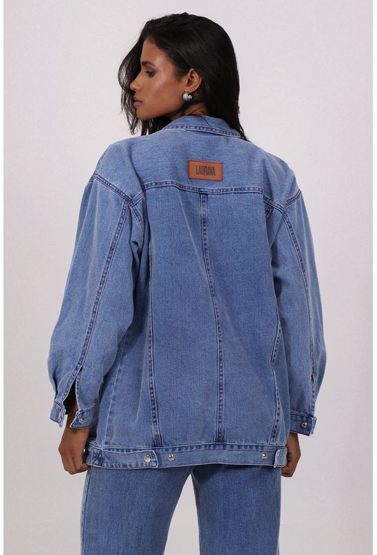 23001LAB00754J--6- 23001LAB00754J--6-