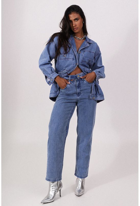 23001LAB00754J--3- 23001LAB00754J--3-