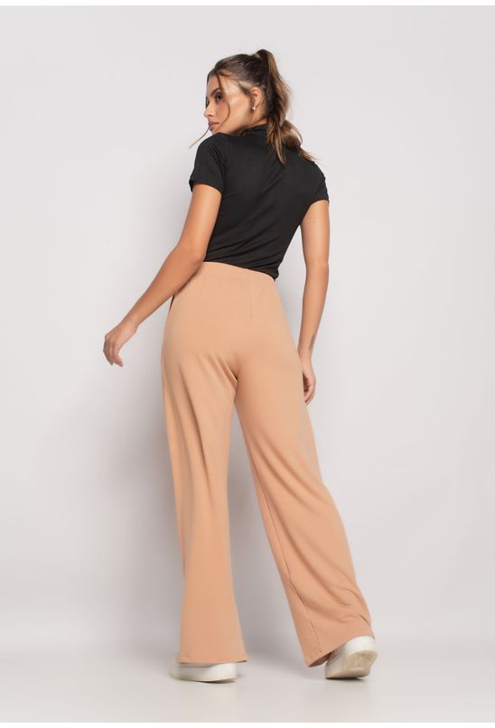 BL301-001-M44