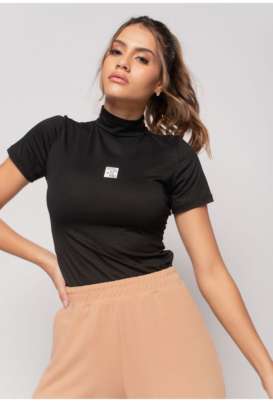 BL301-001-M11