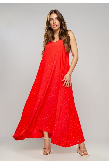 VT009-002-P11 VT009-002-P11