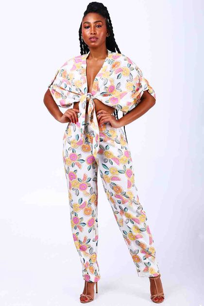 BL-PEQ00138PA_CL-PEQ00139PA--2- BL-PEQ00138PA_CL-PEQ00139PA--2-