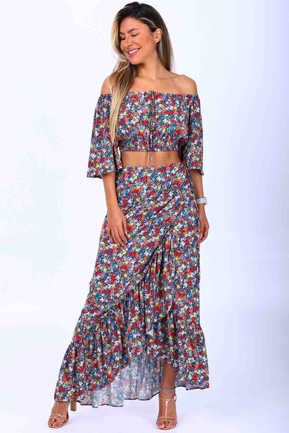 BL_PEQ00145PA_SA_PEQ00143PA--4- BL_PEQ00145PA_SA_PEQ00143PA--4-