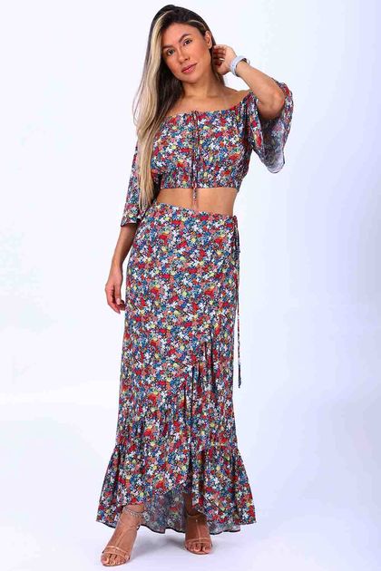 BL_PEQ00145PA_SA_PEQ00143PA--3- BL_PEQ00145PA_SA_PEQ00143PA--3-