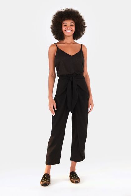 286328_0013_4-REGATA-ALCA-FININHA 286328_0013_4-REGATA-ALCA-FININHA