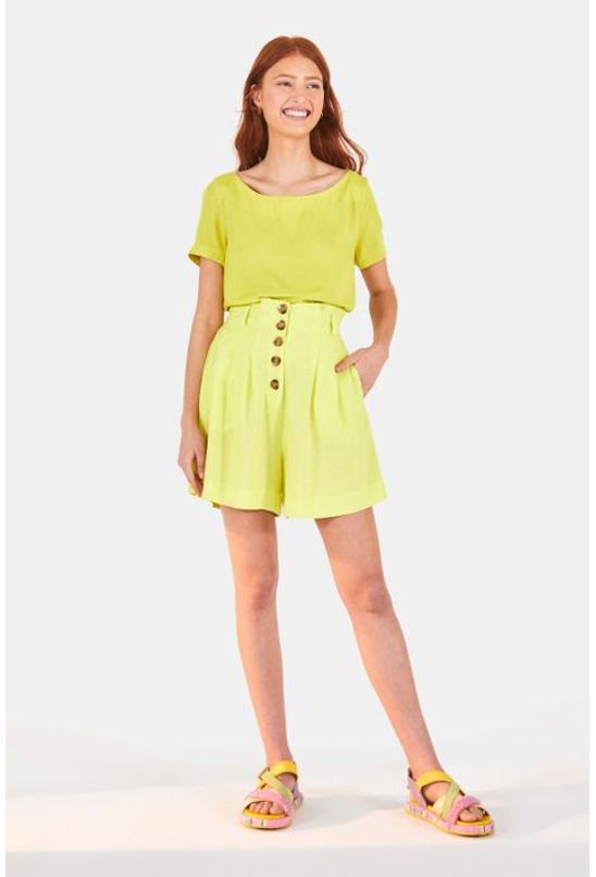 289737_8280_2-BLUSA-TRANPASSADA-COSTAS 289737_8280_2-BLUSA-TRANPASSADA-COSTAS