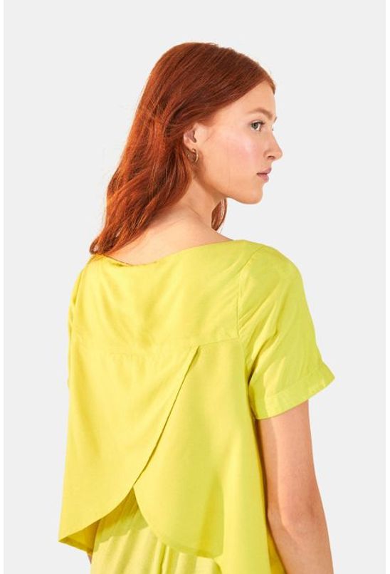 289737_8280_1-BLUSA-TRANPASSADA-COSTAS 289737_8280_1-BLUSA-TRANPASSADA-COSTAS