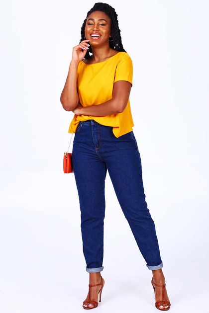 2897378278--5- 2897378278--5-