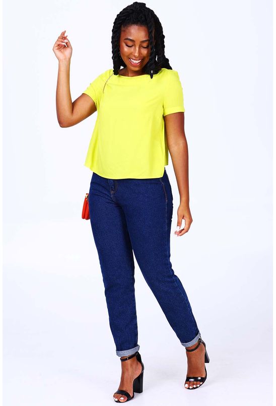 2897378280--4- 2897378280--4-