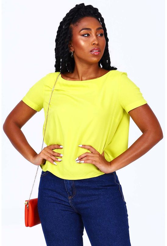 2897378280--2- 2897378280--2-