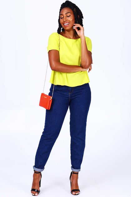 2897378280--3- 2897378280--3-