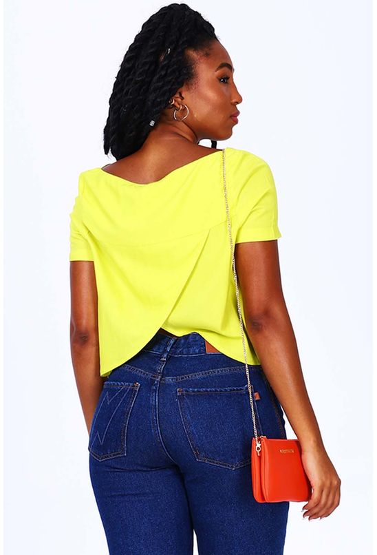 2897378280--5- 2897378280--5-