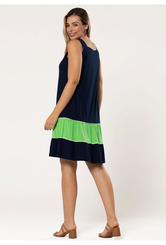 image-541cd171d50b430886cfee25027f18b9