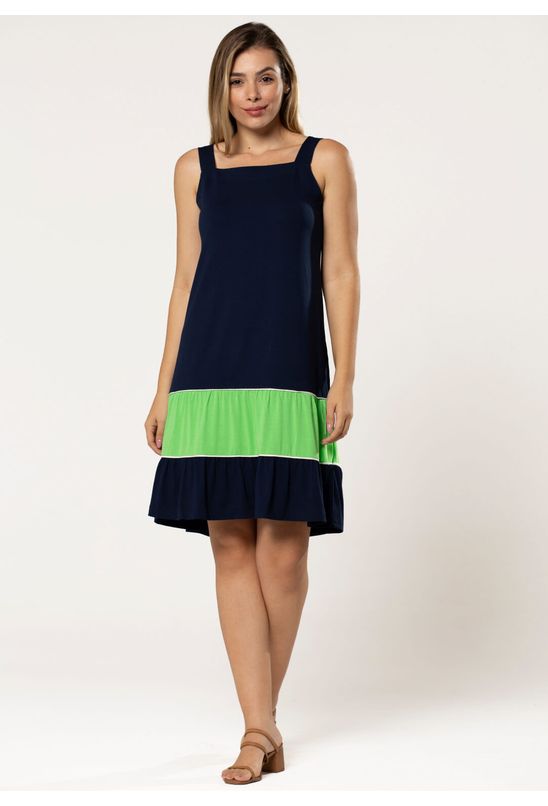 image-3fc1dd4d68004f5cb84011cb949e53ea