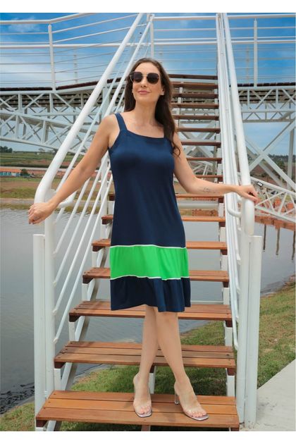 image-a8988119d85146389ae30894baa4b727 image-a8988119d85146389ae30894baa4b727