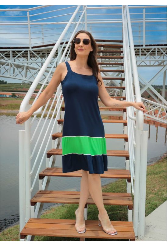 image-a8988119d85146389ae30894baa4b727