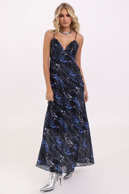 24005LAB00850-p1 24005LAB00850-p1