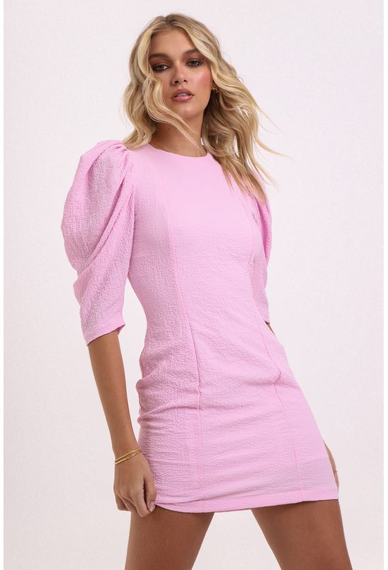 24005LAB01079-p1 24005LAB01079-p1