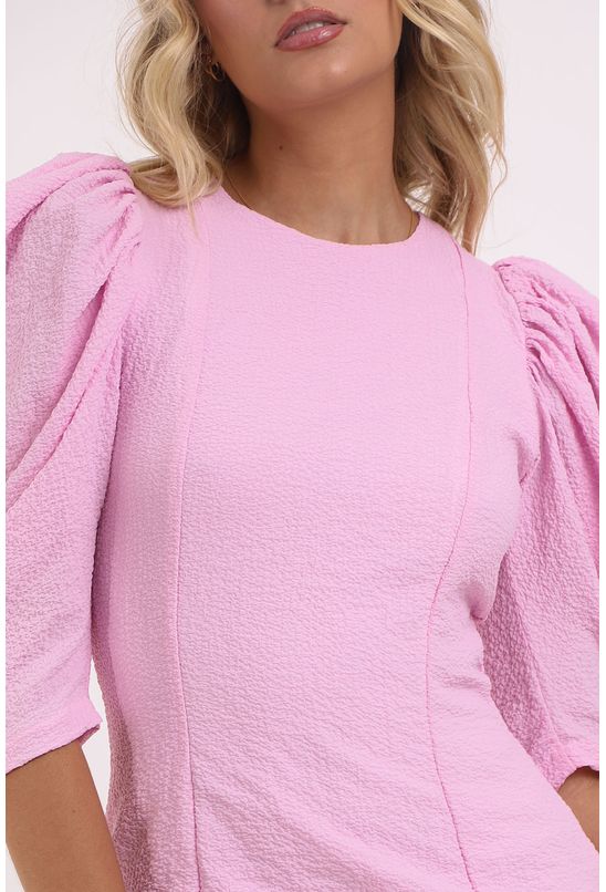 24005LAB01079-p5 24005LAB01079-p5