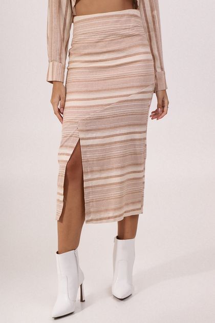 24005LAB01424-p1 24005LAB01424-p1