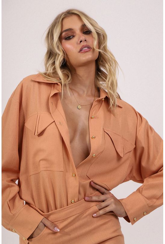 24005LAB00502-p1 24005LAB00502-p1