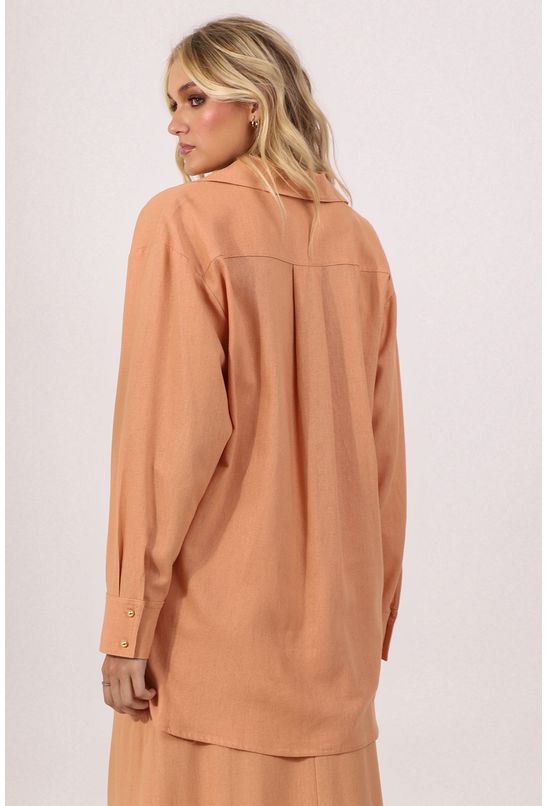 24005LAB00502-p4 24005LAB00502-p4