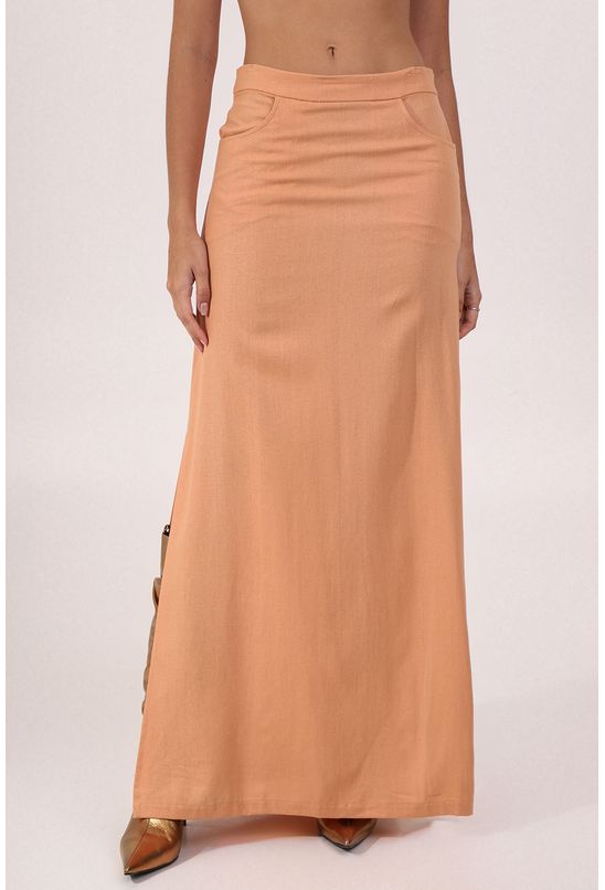 24005LAB00809-p1 24005LAB00809-p1