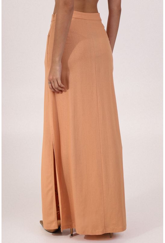 24005LAB00809-p4 24005LAB00809-p4