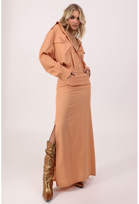 24005LAB00809-p2 24005LAB00809-p2