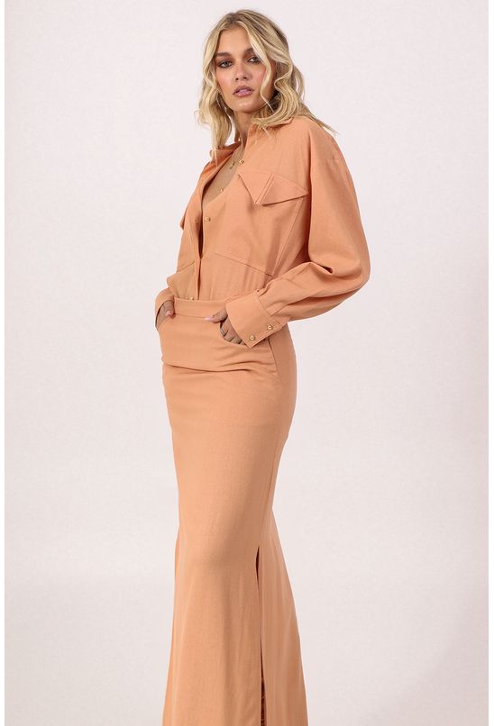 24005LAB00809-p3 24005LAB00809-p3