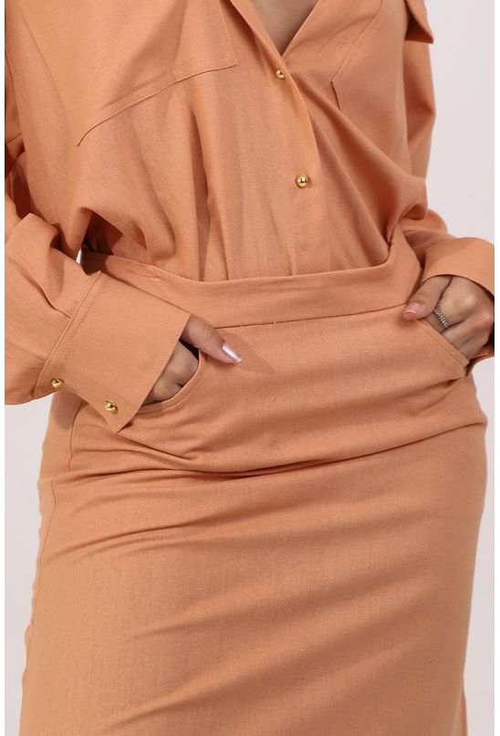 24005LAB00809-p5 24005LAB00809-p5