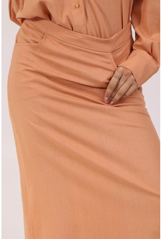 24005LAB00809-p6 24005LAB00809-p6