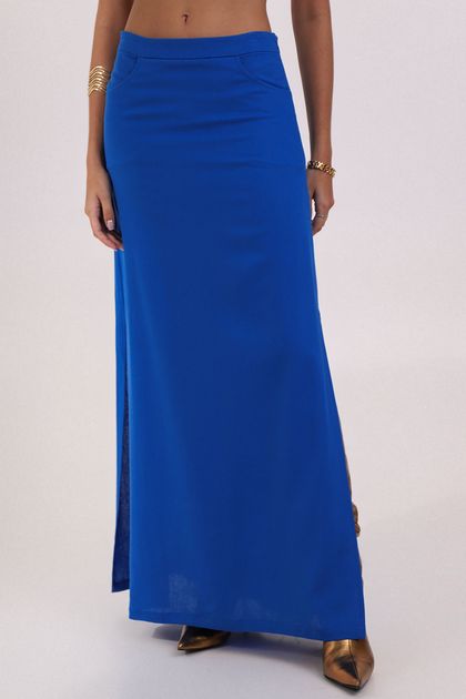 1010040152903-p1 1010040152903-p1