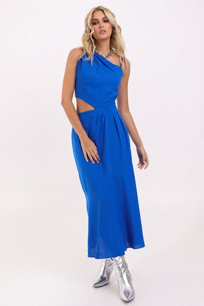 1010040150503-p1 1010040150503-p1