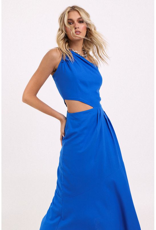 1010040150503-p3 1010040150503-p3