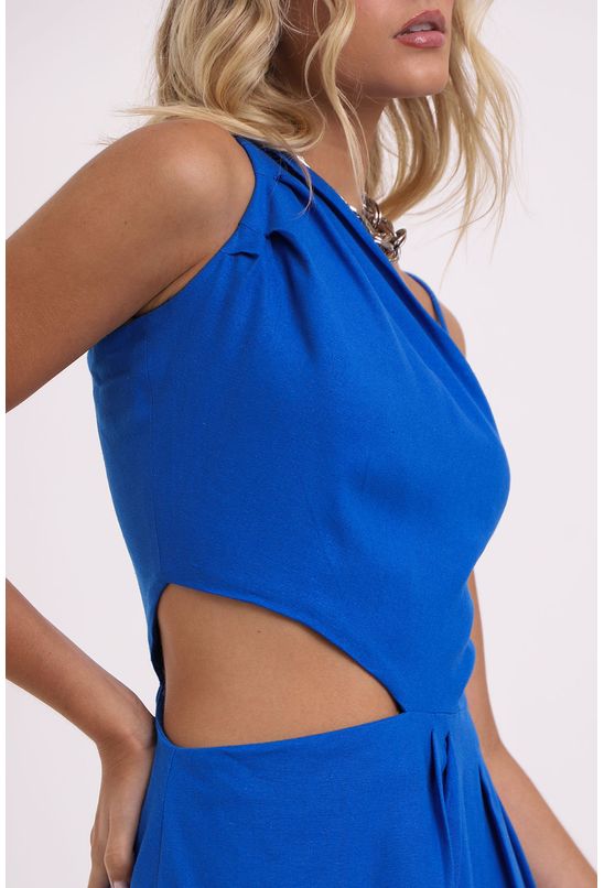 1010040150503-p5 1010040150503-p5