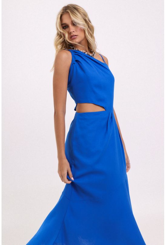 1010040150503-p6 1010040150503-p6