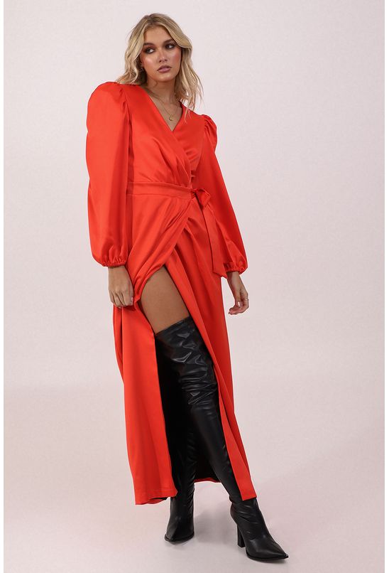 24005LAB01392-p1 24005LAB01392-p1