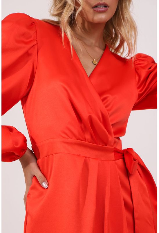 24005LAB01392-p5 24005LAB01392-p5