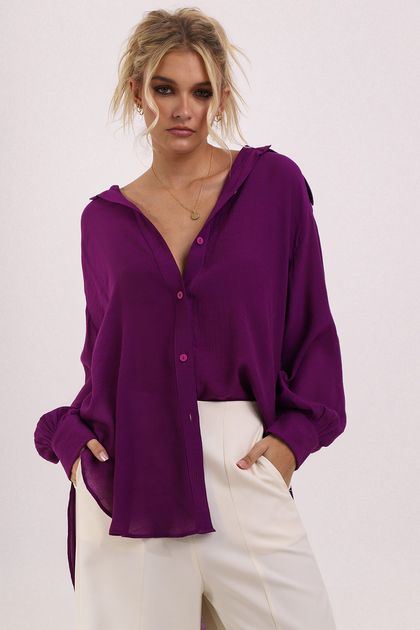 24005LAB01302-p1 24005LAB01302-p1