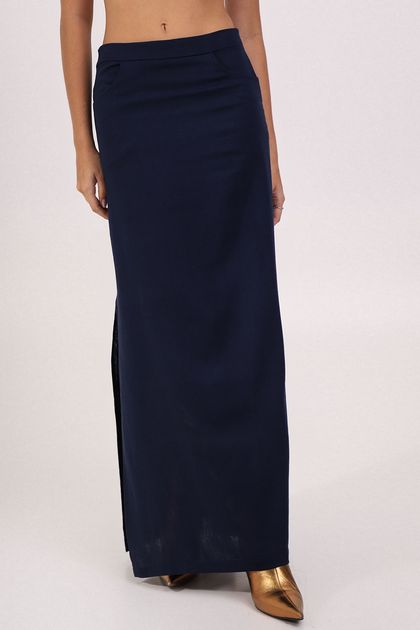 24005LAB01528-p1 24005LAB01528-p1