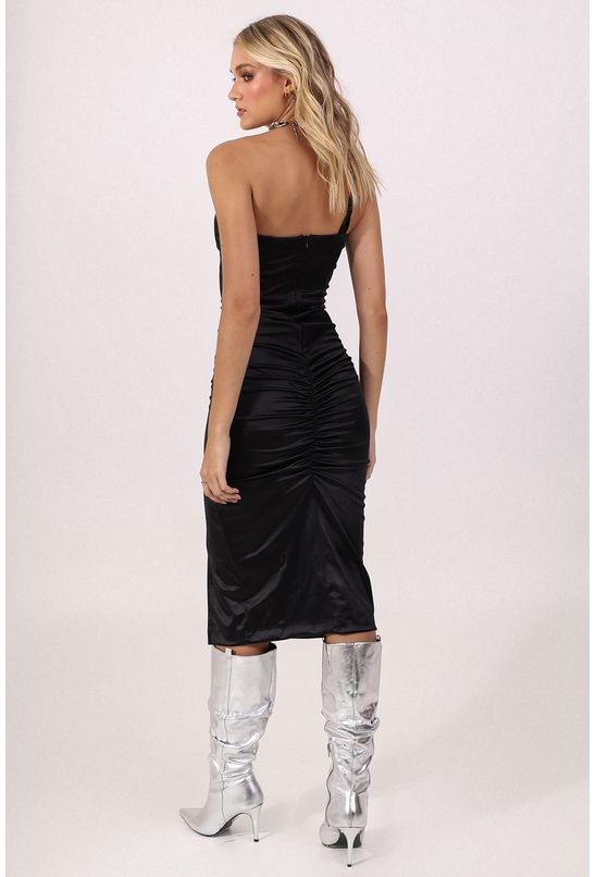 24005LAB01464-p4 24005LAB01464-p4