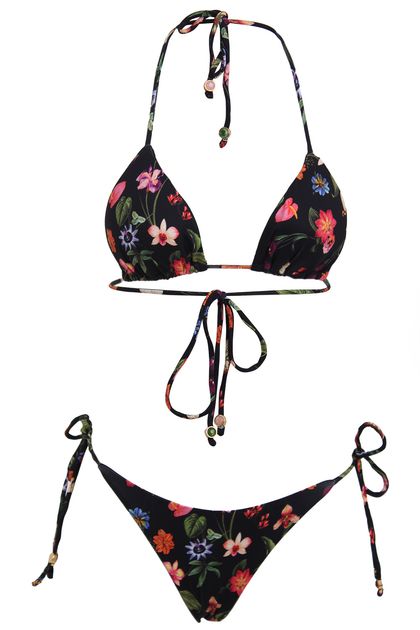 2024002000011-p1 2024002000011-p1