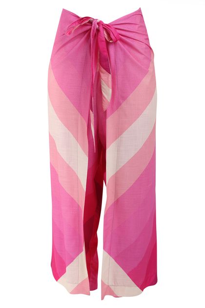 2024005001553-p1 2024005001553-p1