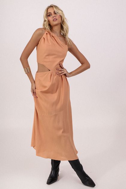 24005LAB01506-p2 24005LAB01506-p2