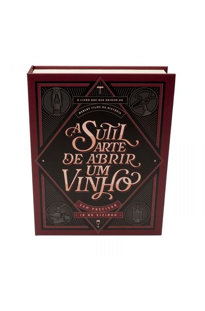 Kit-Vinho-Livro-Arte-de-Abrir-um-Vinho1