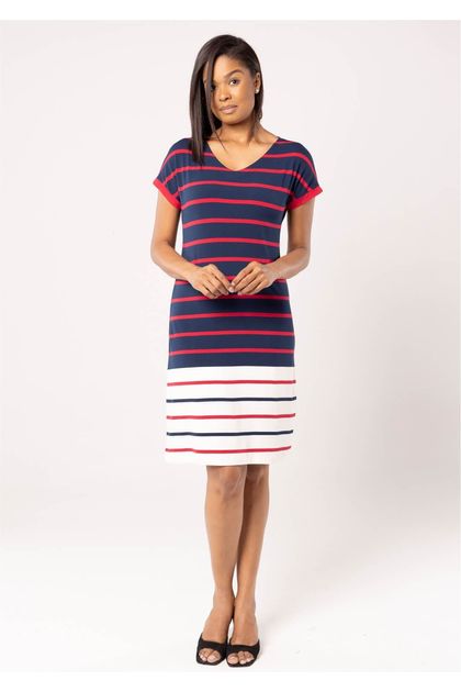 image-b3eac1f731ed4bd79131659d32773fd1 image-b3eac1f731ed4bd79131659d32773fd1