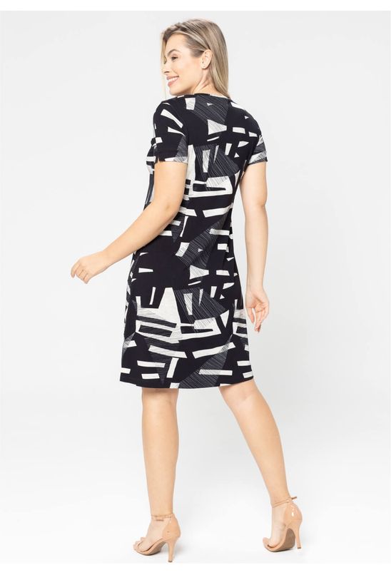 image-327bc7d48cda4da2b82a04ba779006fe