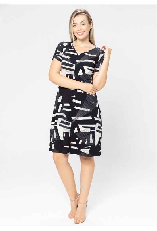 image-c87448aa03284e4eb12246f18af17d91