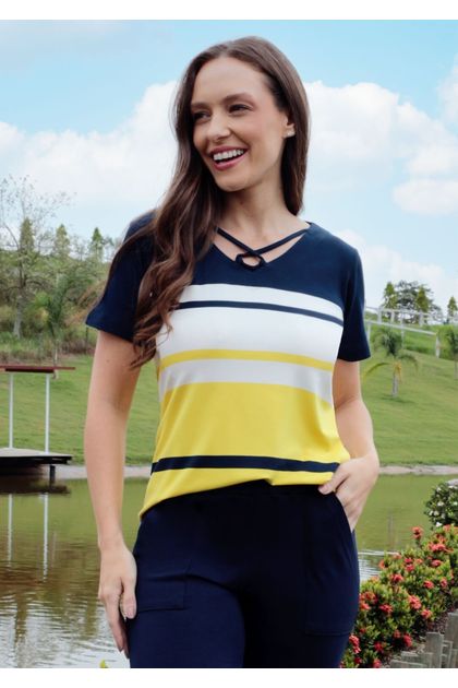 image-b00d45a3a3084cb2812d97224bed8d73 image-b00d45a3a3084cb2812d97224bed8d73